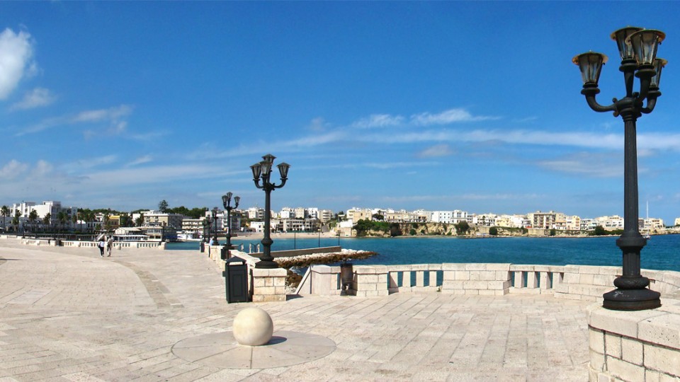 Otranto